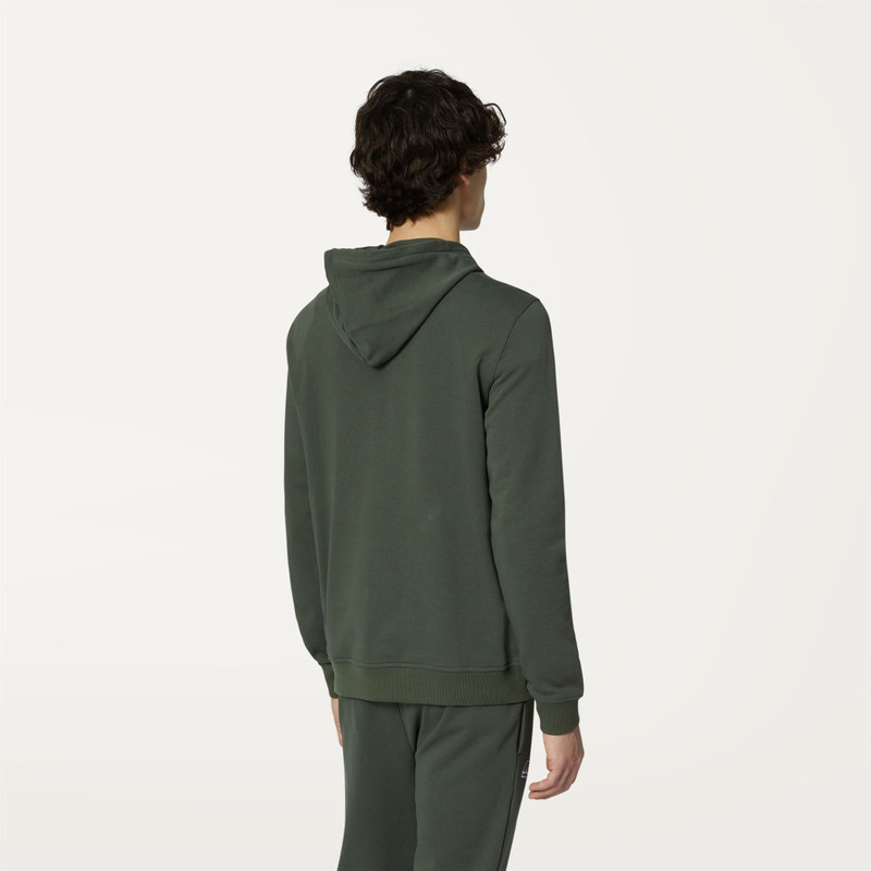 ARNETTE POLY COTTON 5