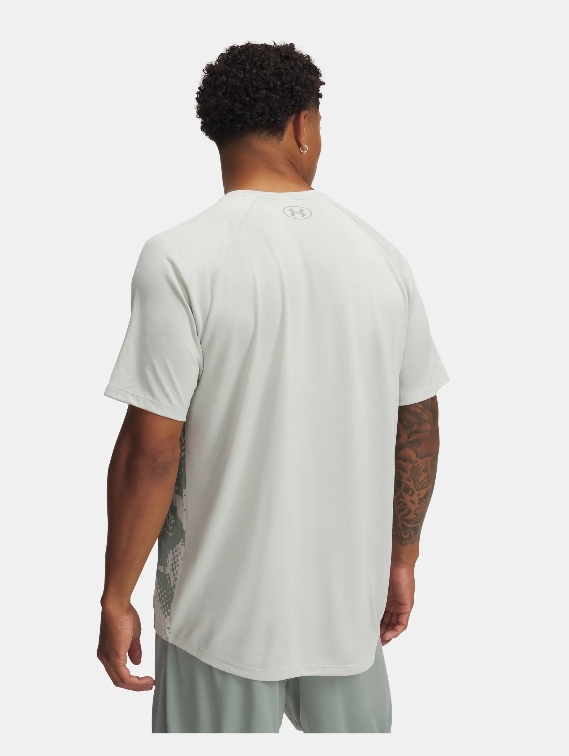 UA Tech™ Fade - 2