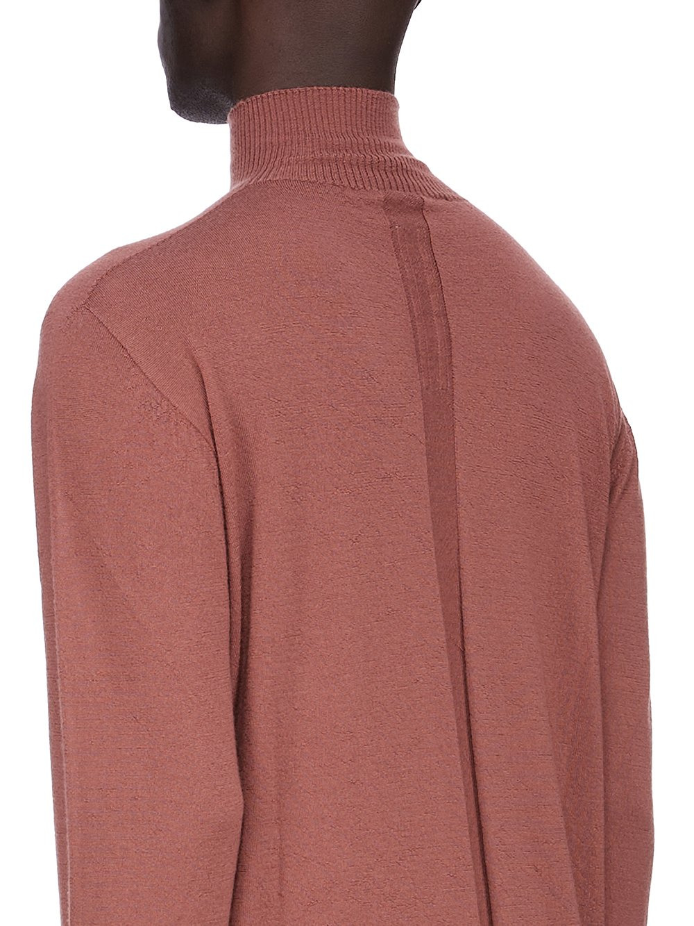 KNITS - 5