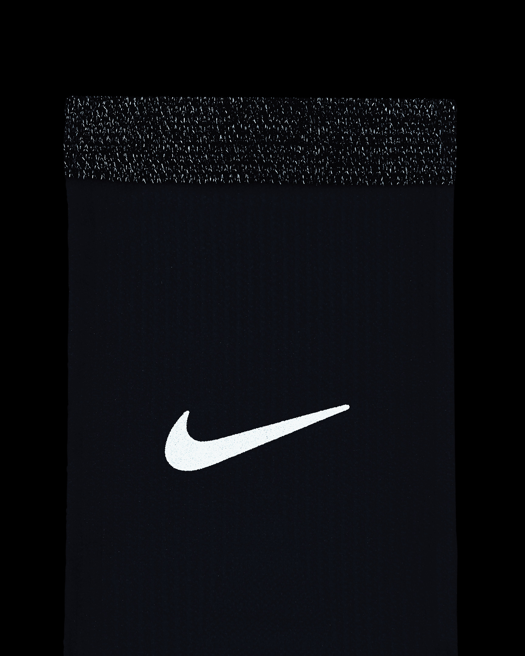 Nike Spark Lightweight Running Crew Socks - 4