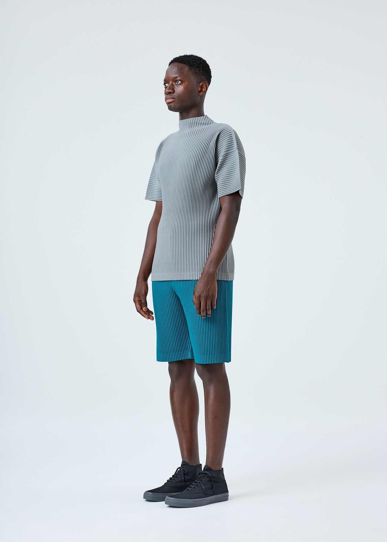 MC MAY PANTS - 3
