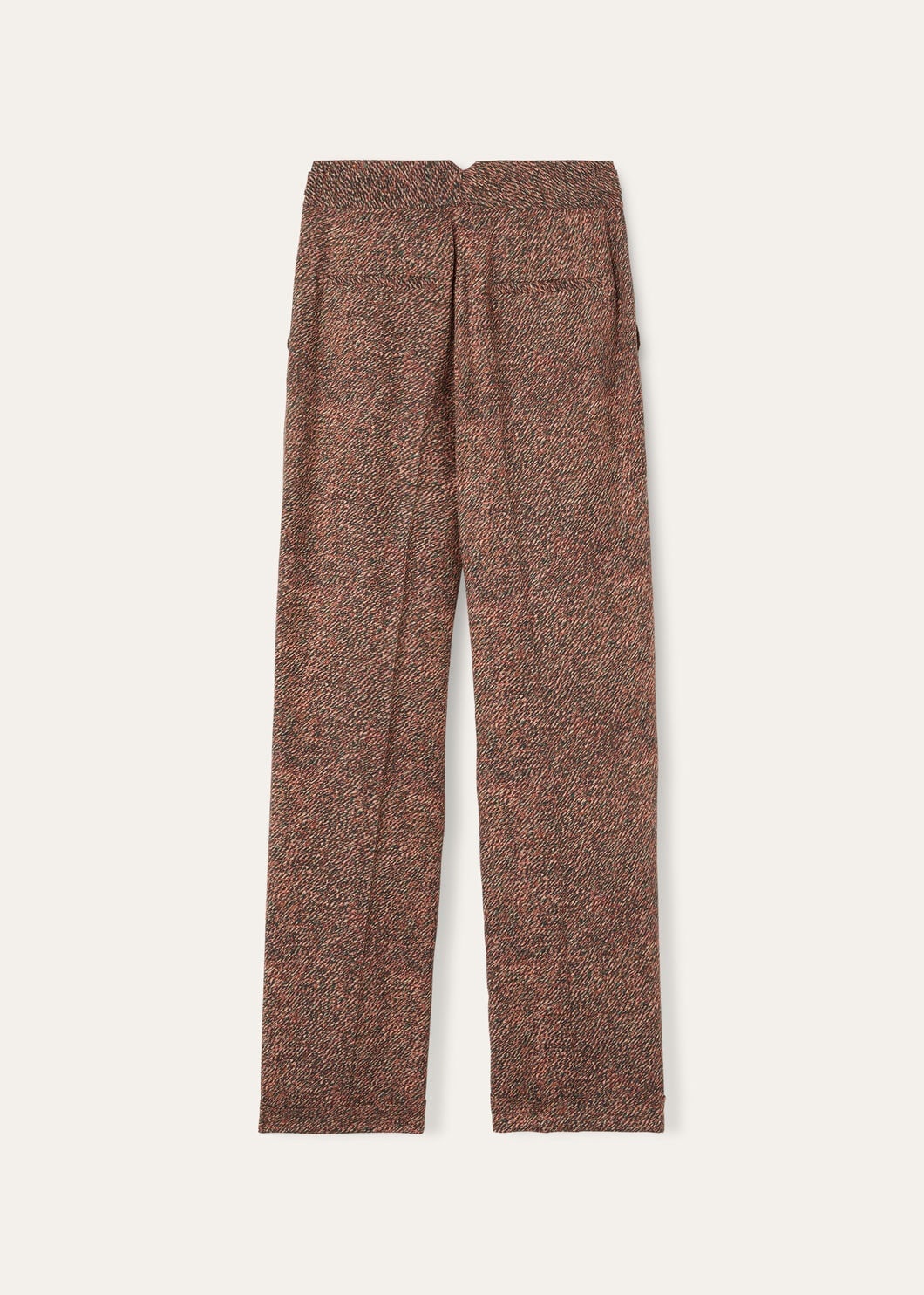 Jon Pants - 6