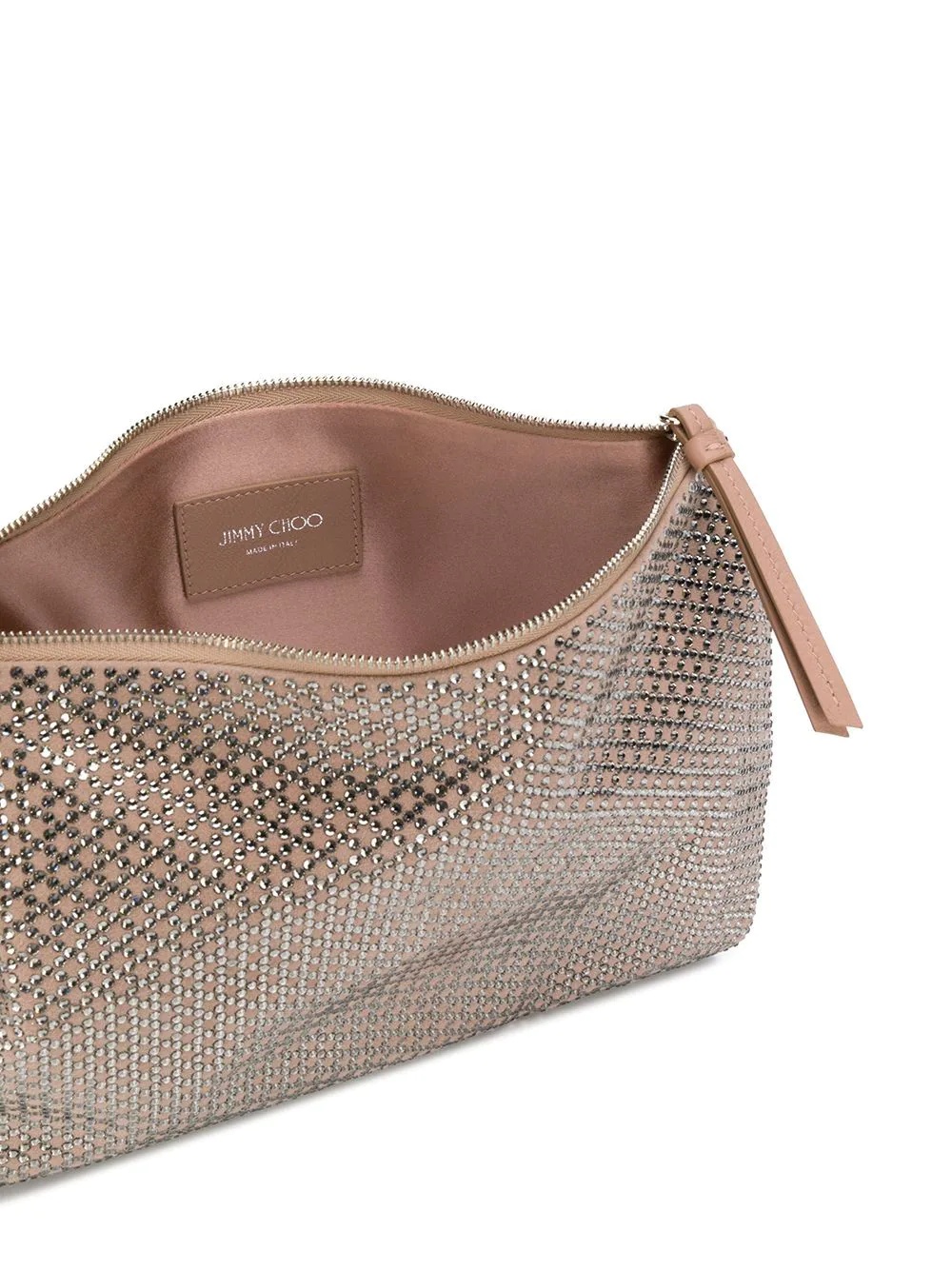 Callie clutch - 5