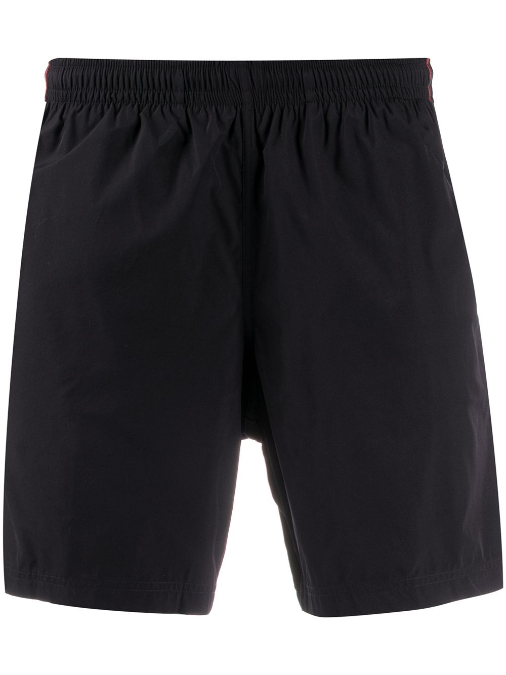 ALEXANDER MCQUEEN  SHORTS - 4