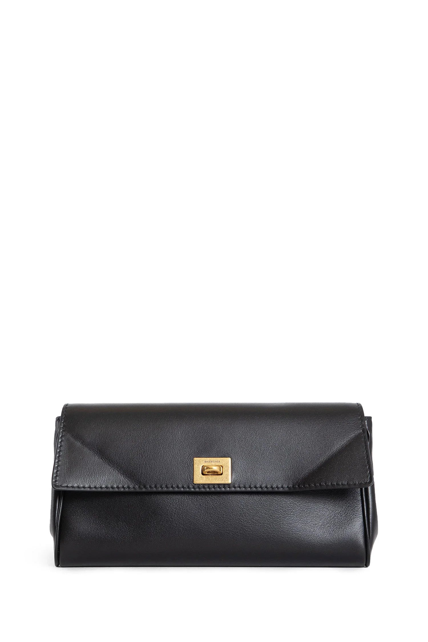 Rodeo-Continental-Wallet - 1