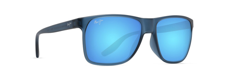 Maui Jim PAILOLO outlook
