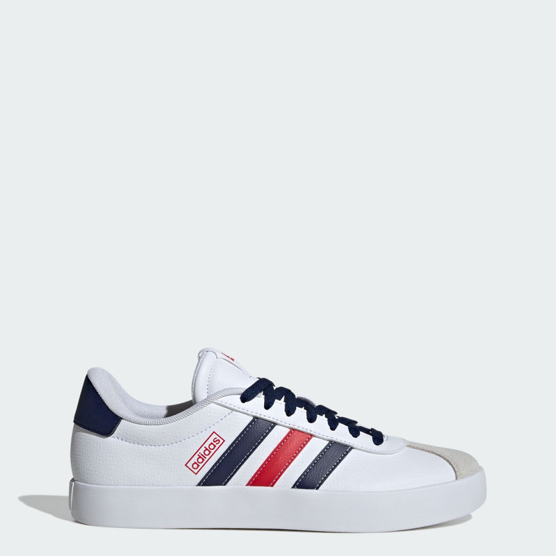 VL Court 3.0 Shoes - 1