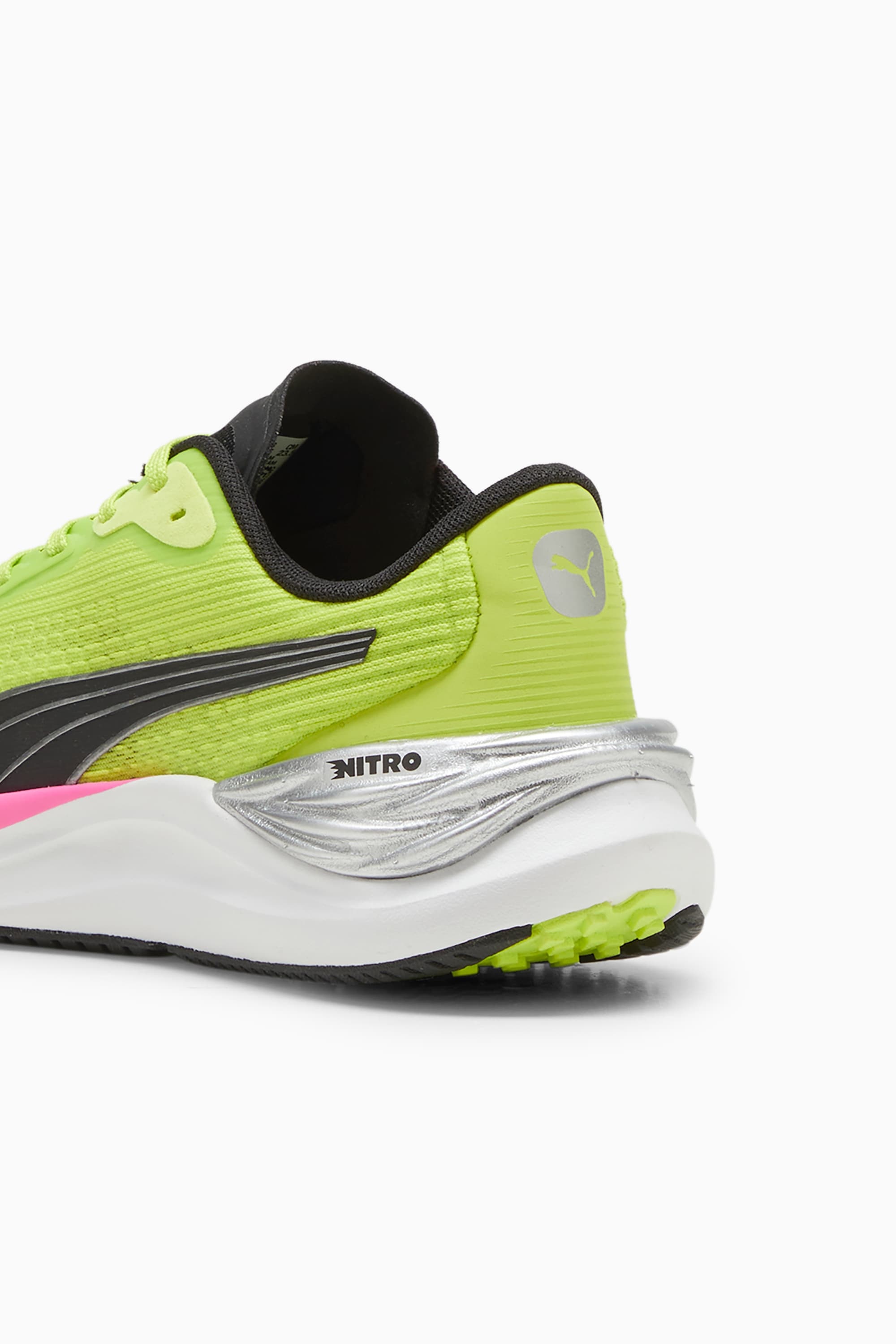 Electrify NITRO™ 3 Women's Running Shoes - 5