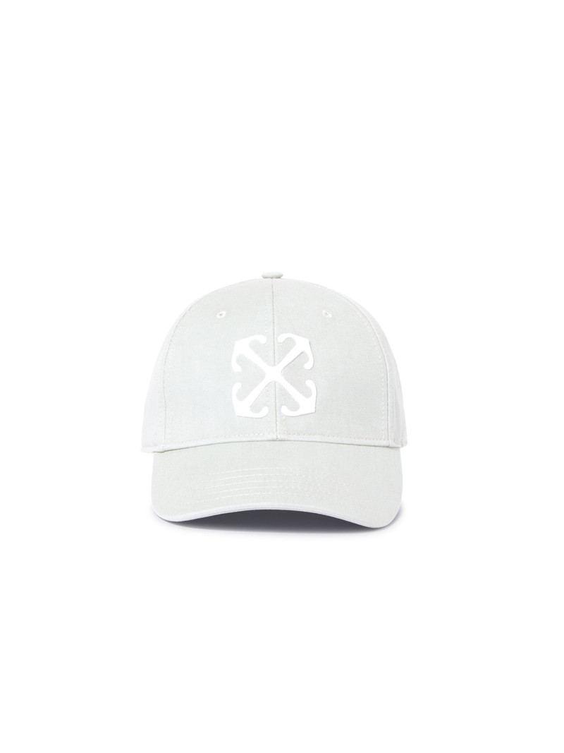 Arrow Drill Baseball Cap 1
