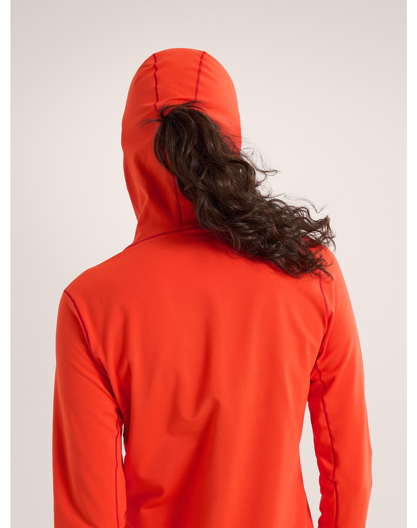 Rho Hoody - 3