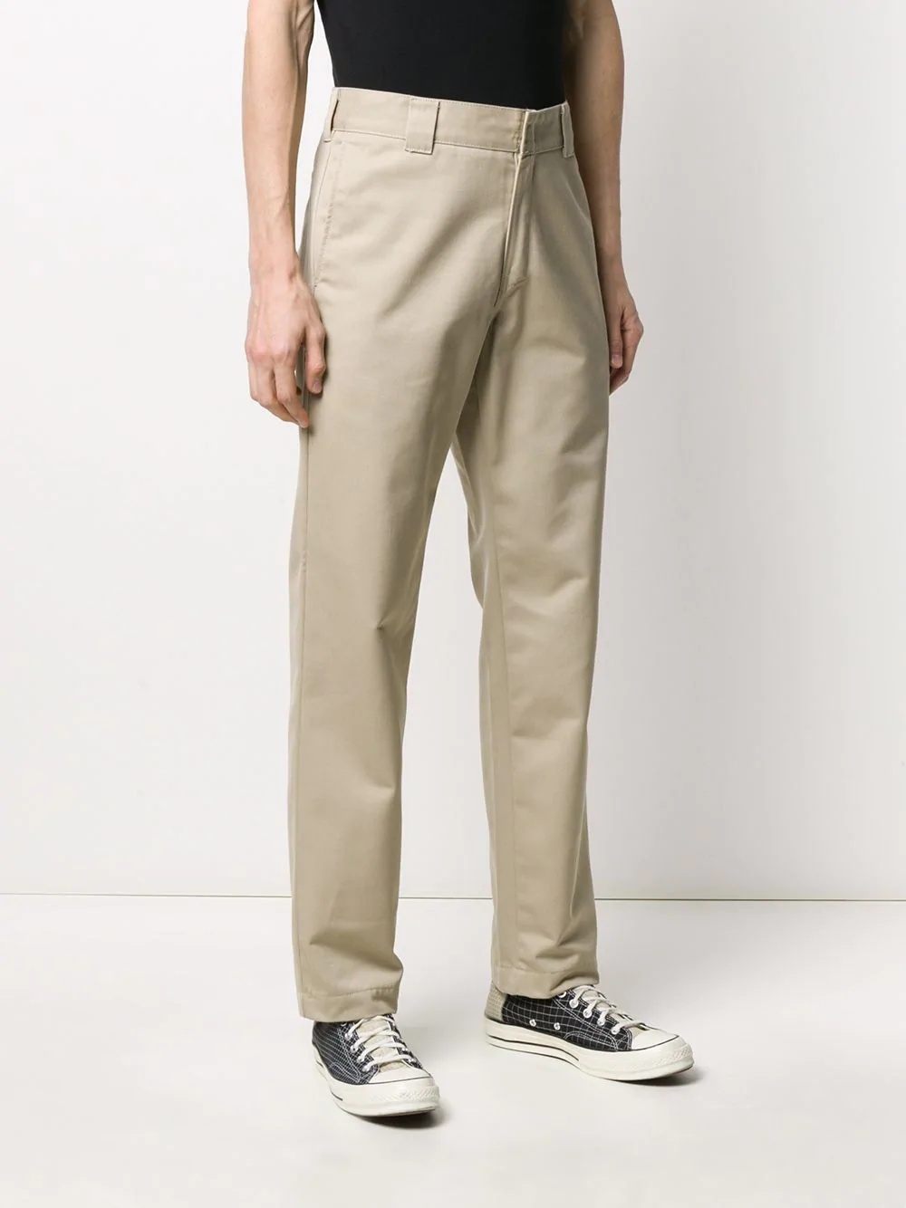 Master trousers - 3