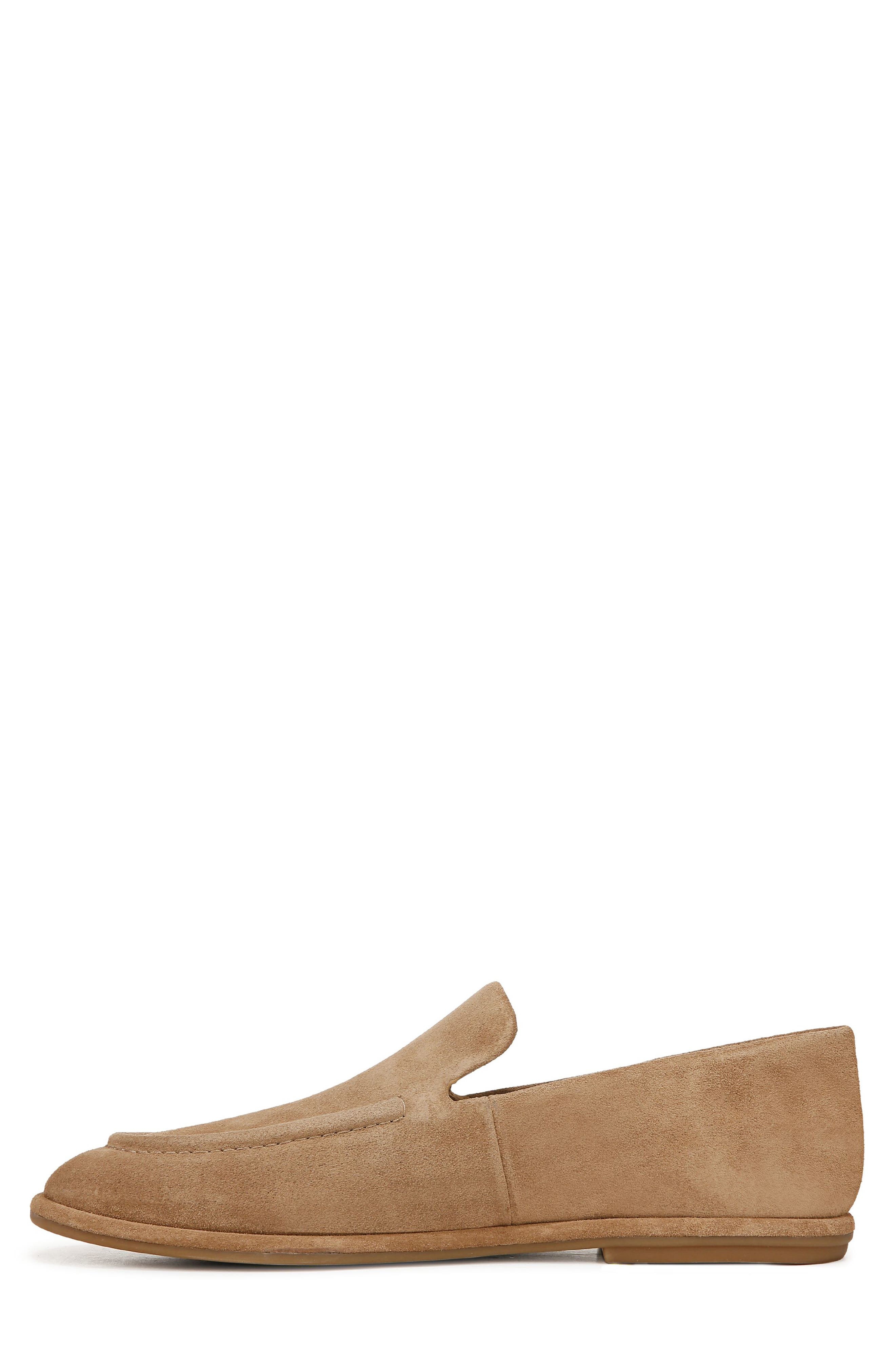 Vince Hann Loafer in Newcamel at Nordstrom - 9