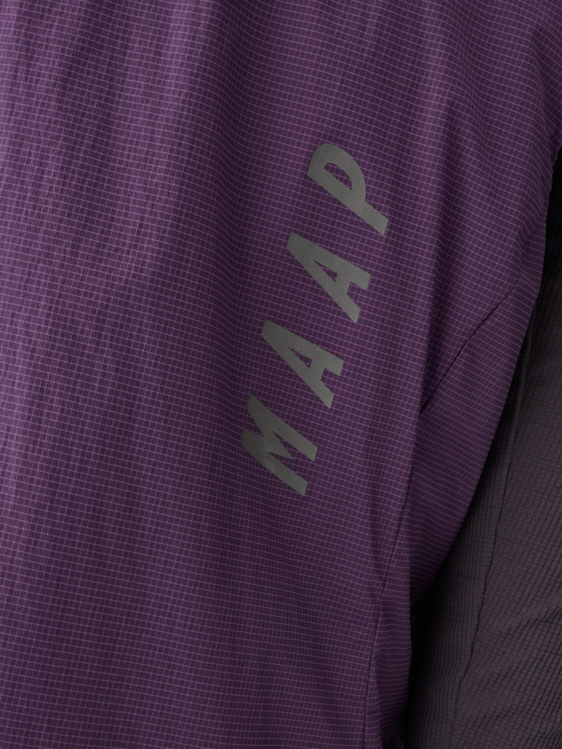 Women's Alt_Road™ Insulated Vest 6