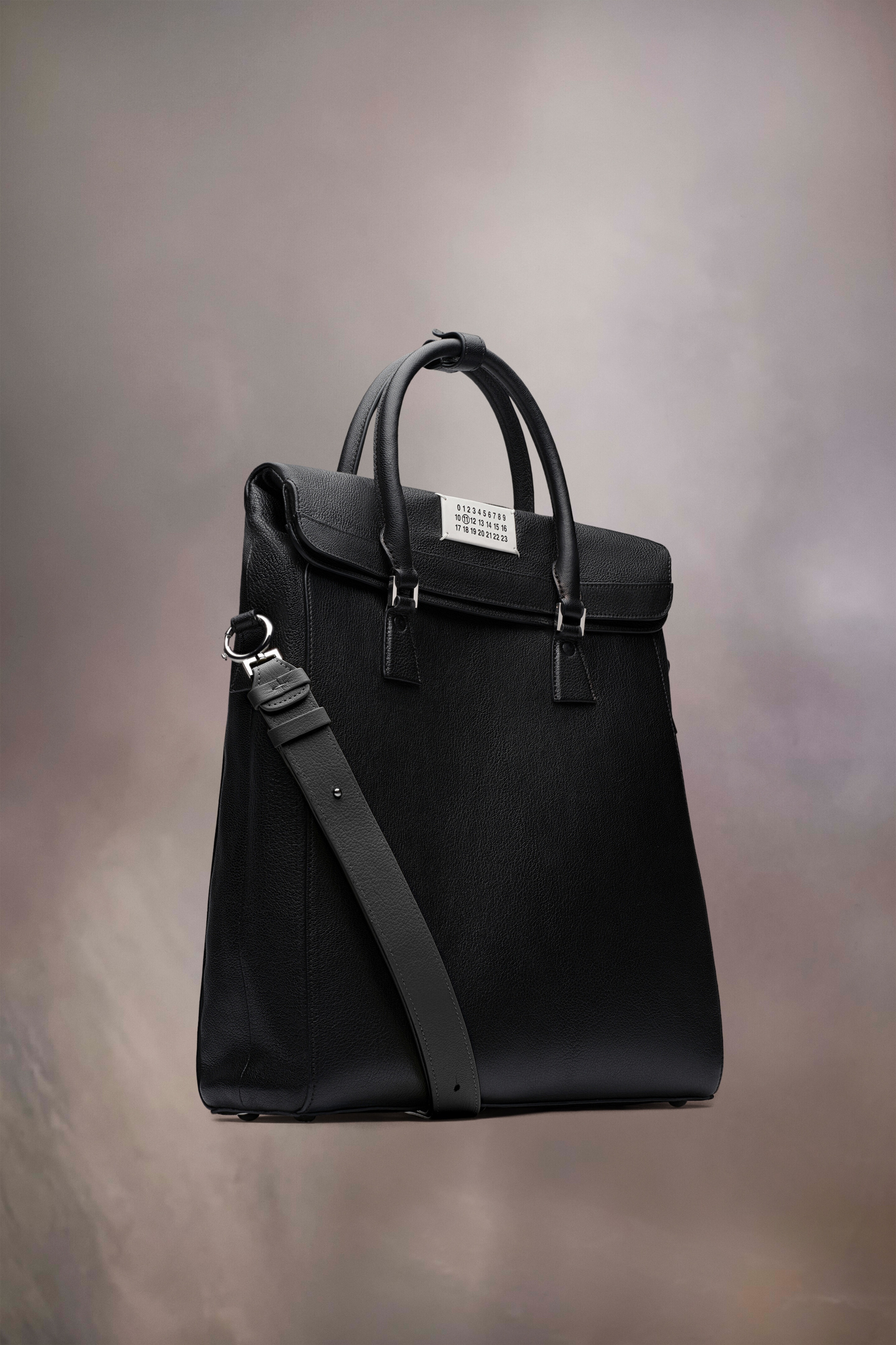 5AC backpack - 2
