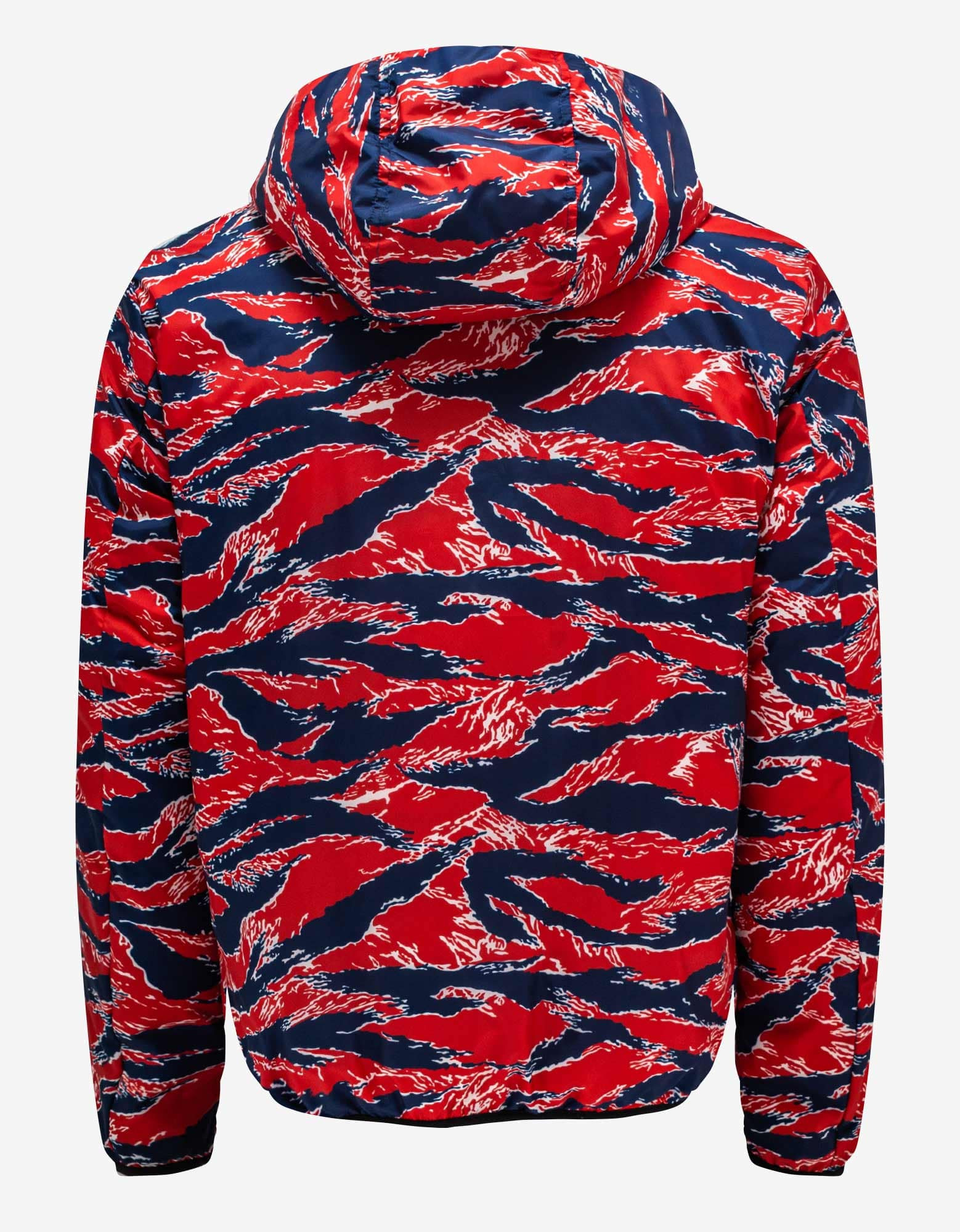 Moncler Bressay Reversible Down Jacket - 3