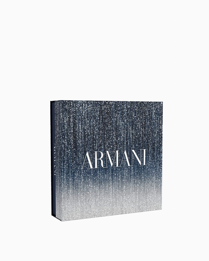 ACQUA DI GIÒ EAU DE TOILETTE SET 3