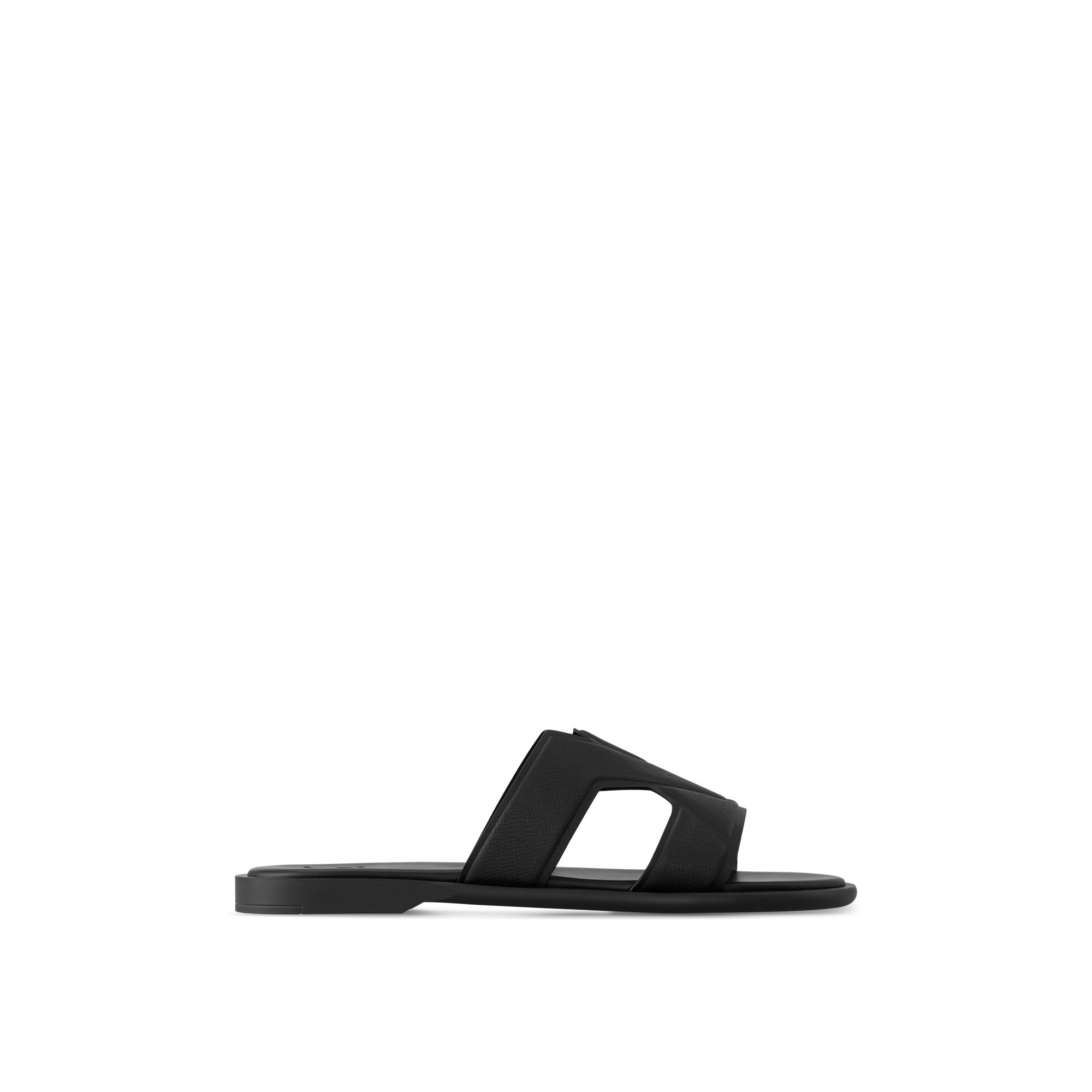 LV Oasis Mule - 2