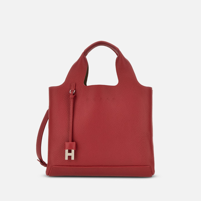 Shopping Bag 1