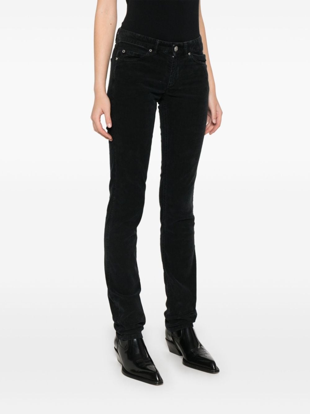Ferni trousers - 3