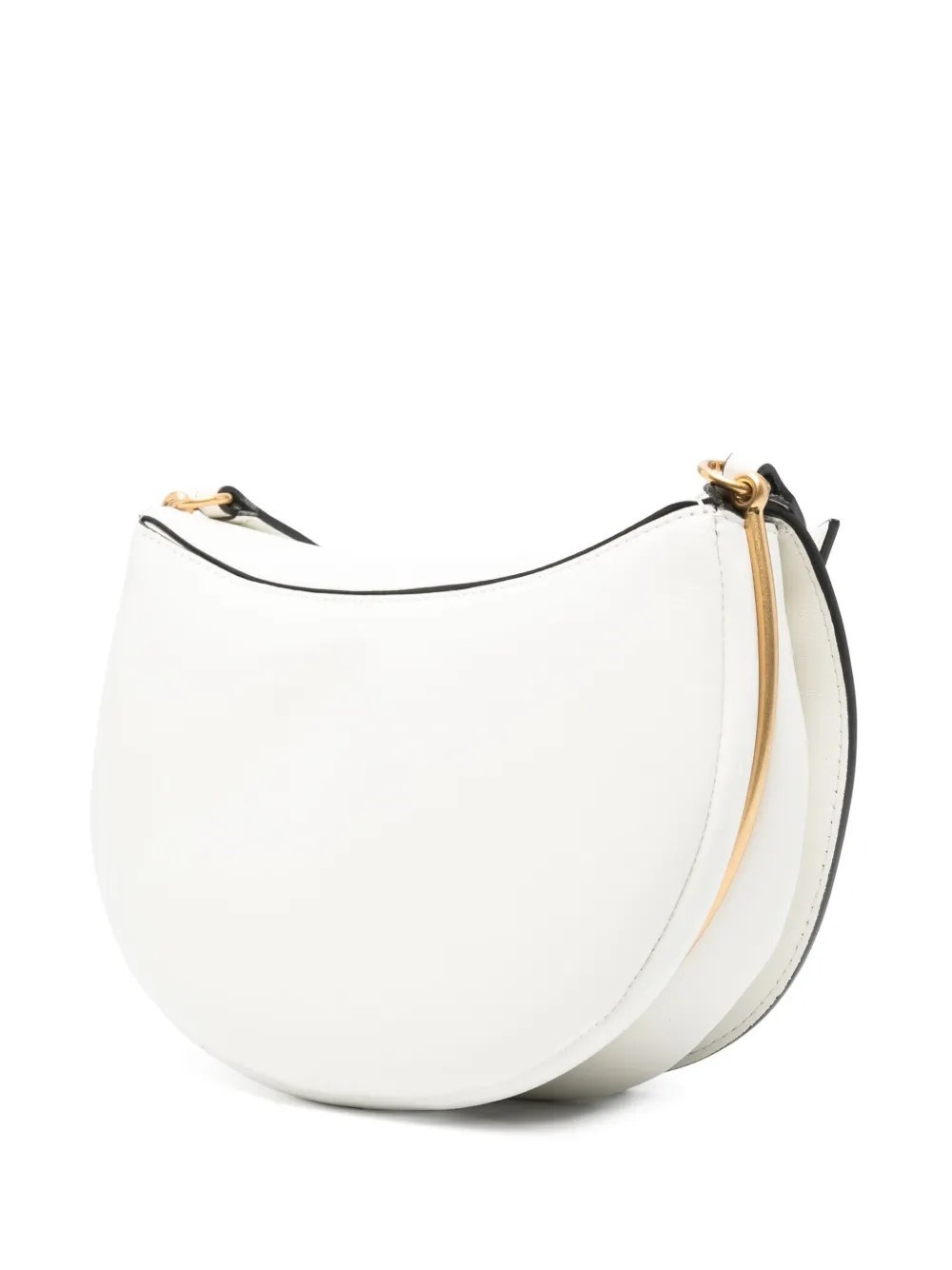 KATE BAG BIG - 2