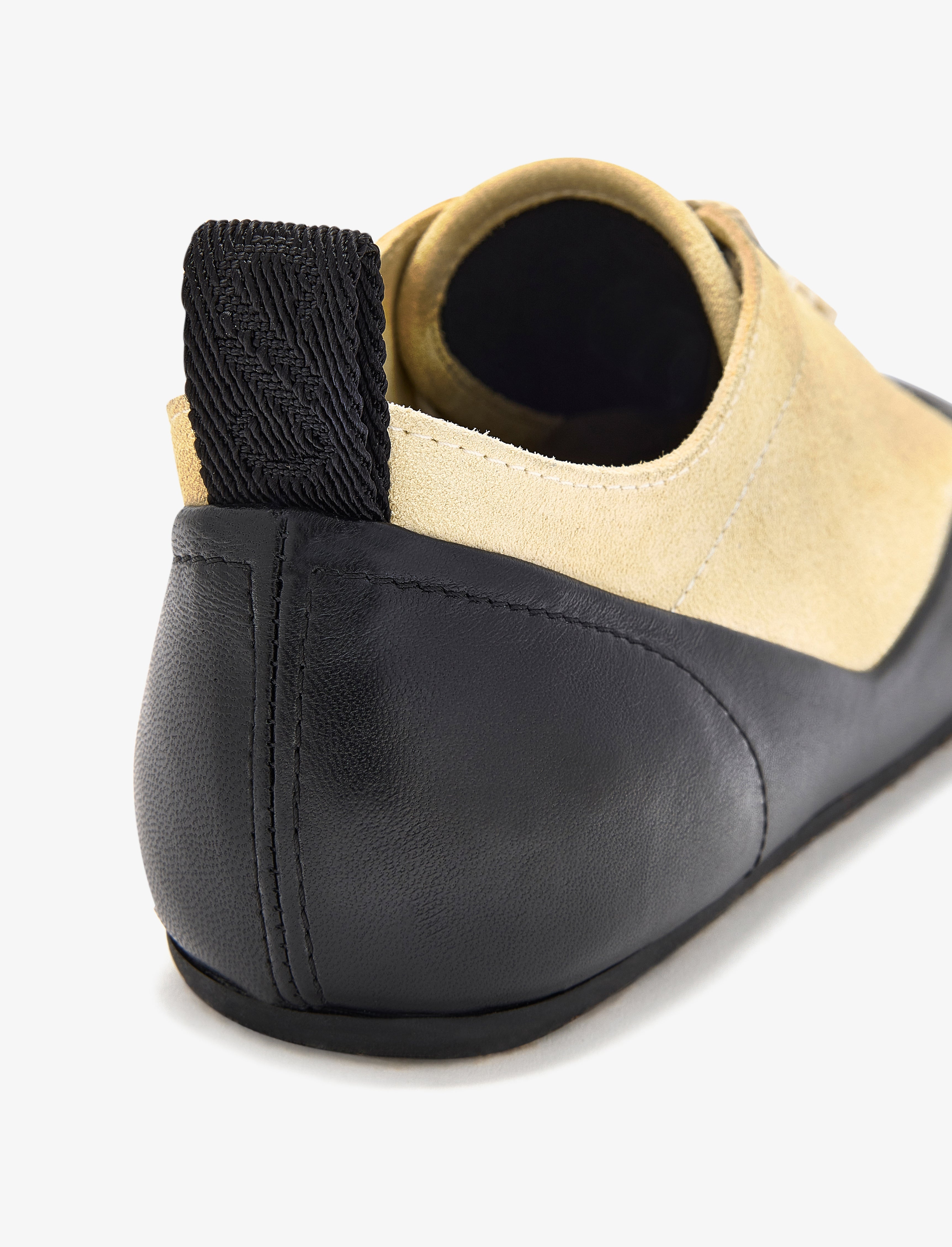 Arcadia Sneakers - 4