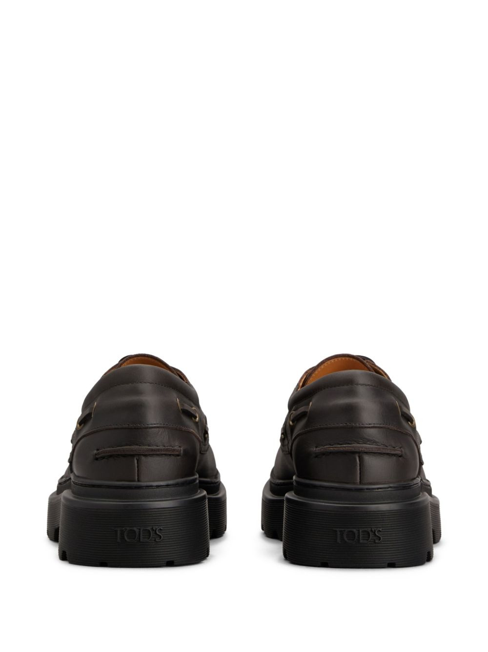 Tod's Flat shoes - 2