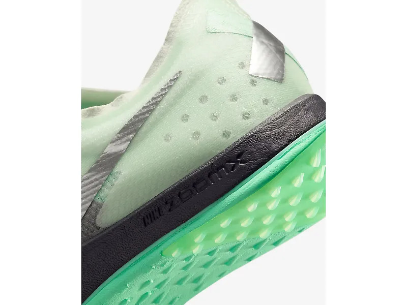 Nike ZoomX Dragonfly XC - 9
