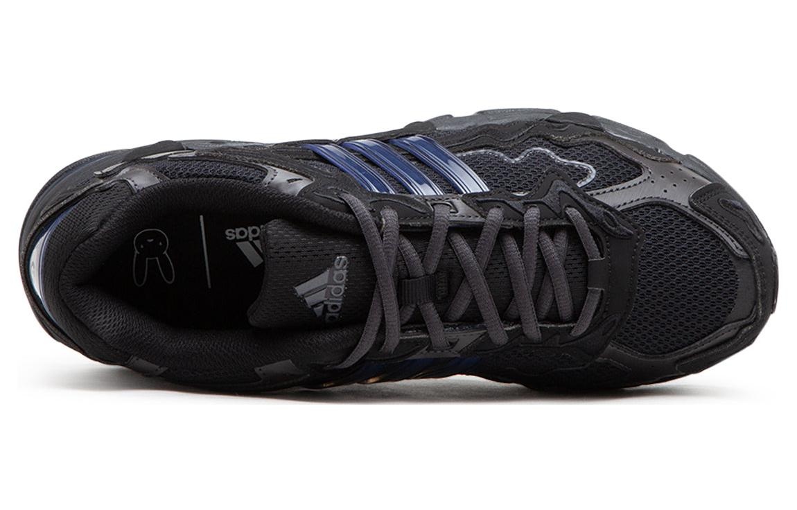 adidas originals Response CL x Bad Bunny 'Core Black' ID0805 - 5