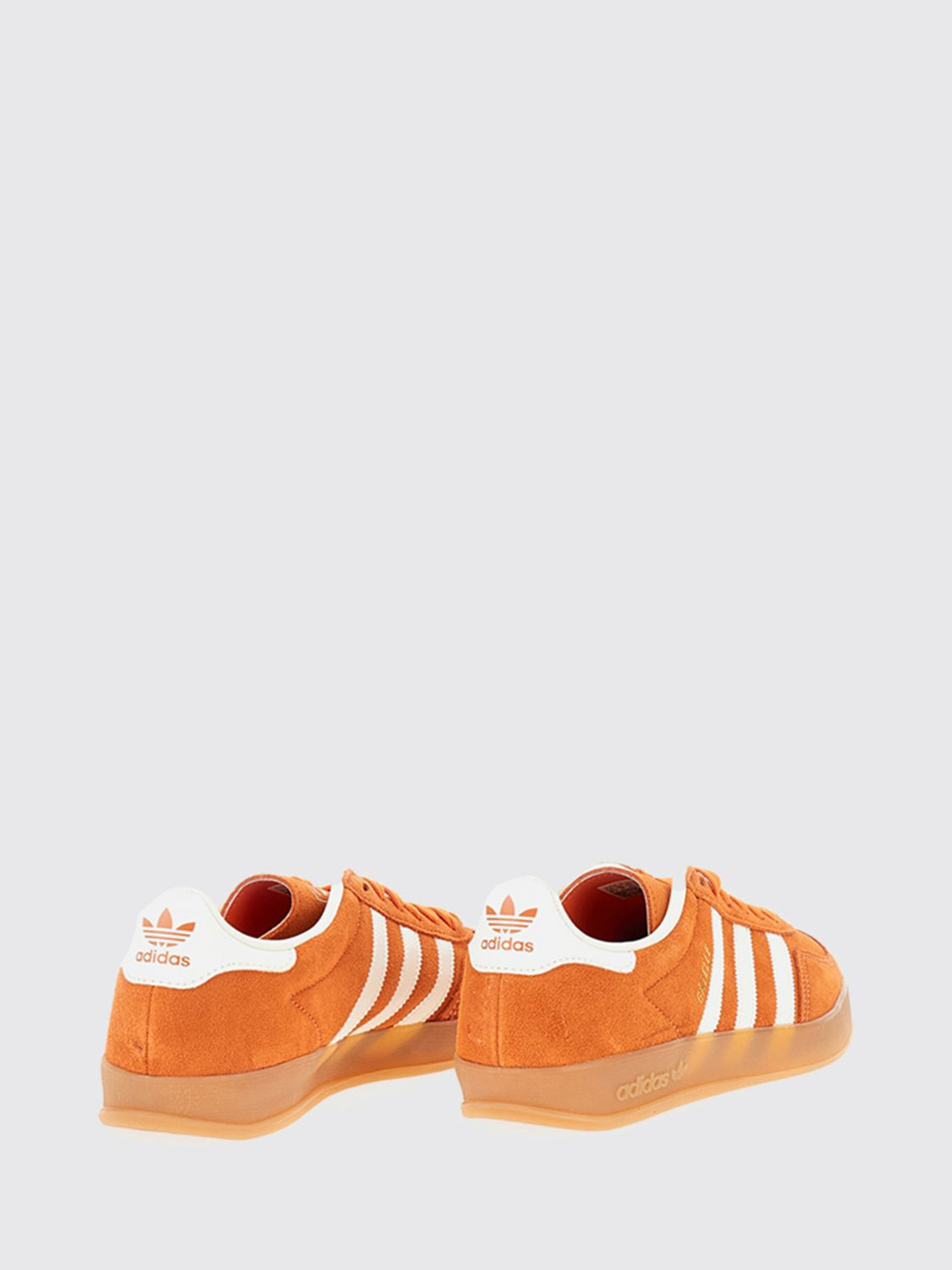 Sneakers men Adidas Originals - 3