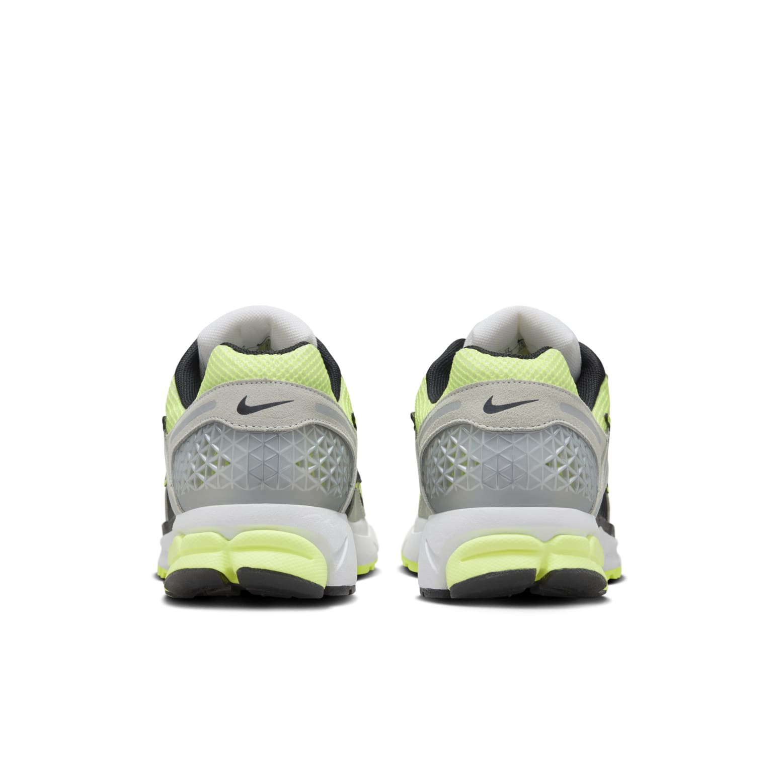 Nike Air Zoom Vomero 5 'Life Lime' FB9149-701 - 5