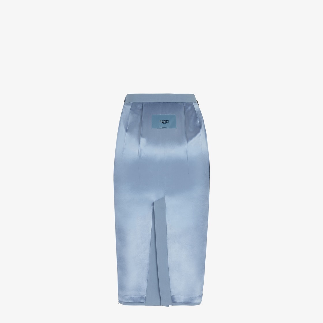 Skirt - 2
