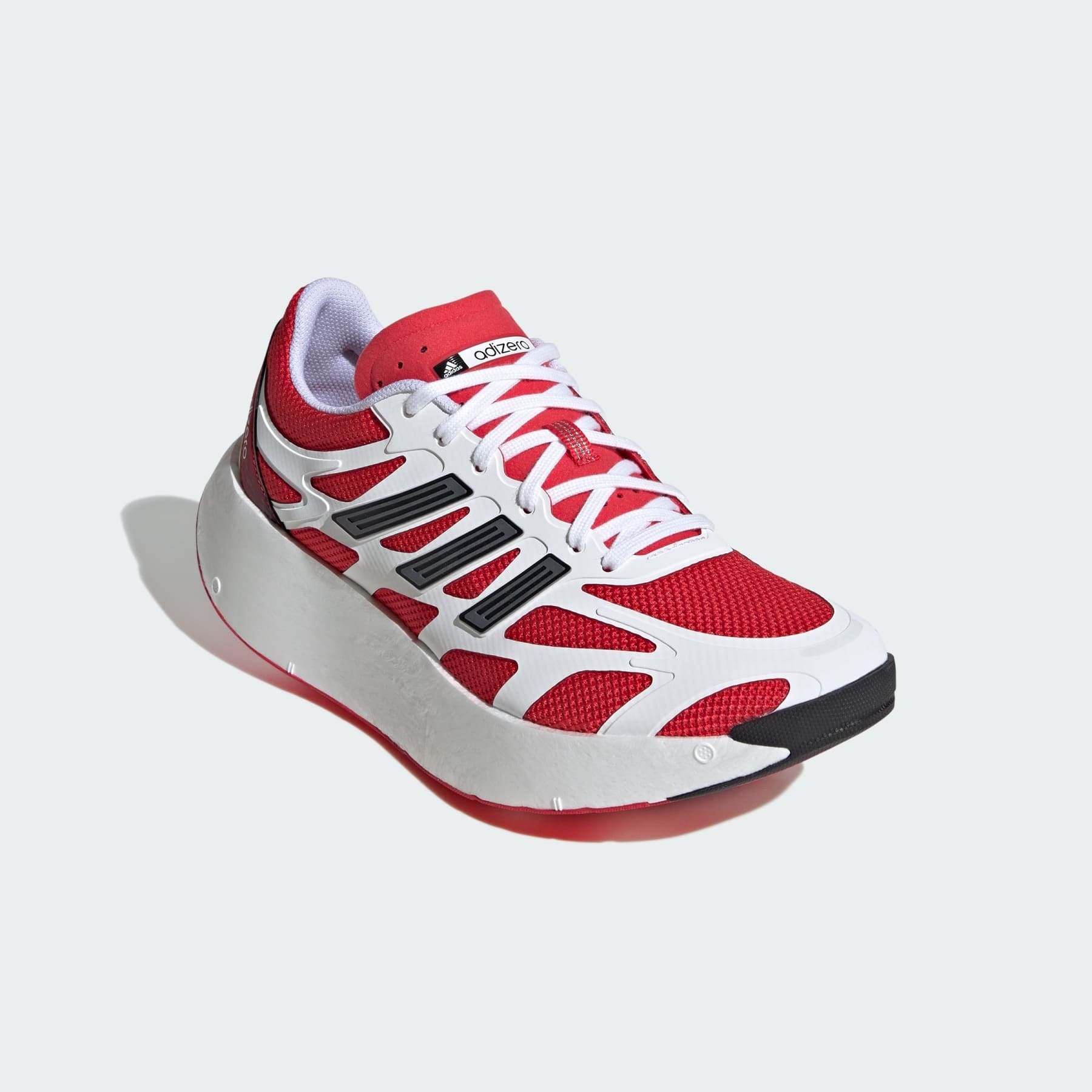 Adizero Aruku Shoes - 5