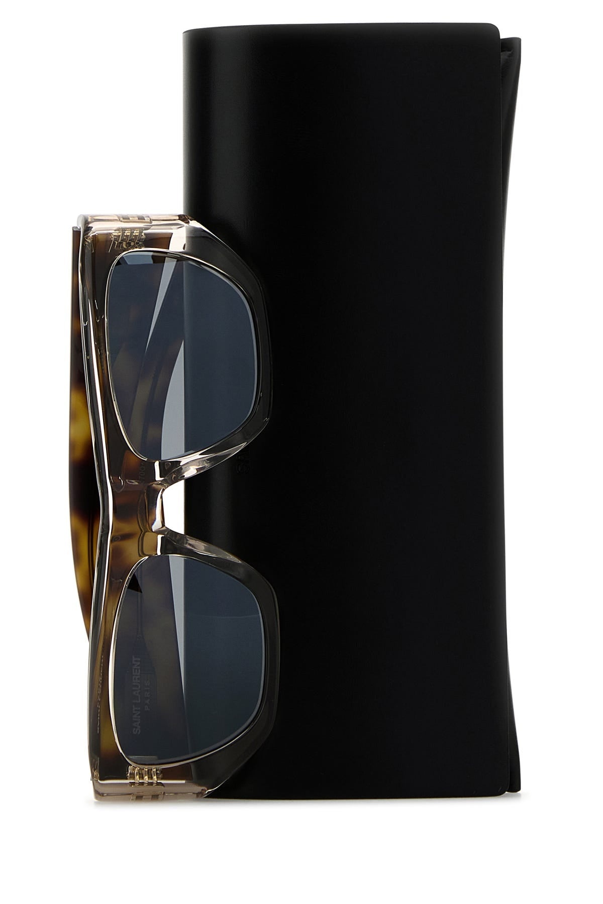 サングラス SAINT LAURENT SL 740 ACETATE SUNGLASSES Saint Laurent SL 740 Sunglasses