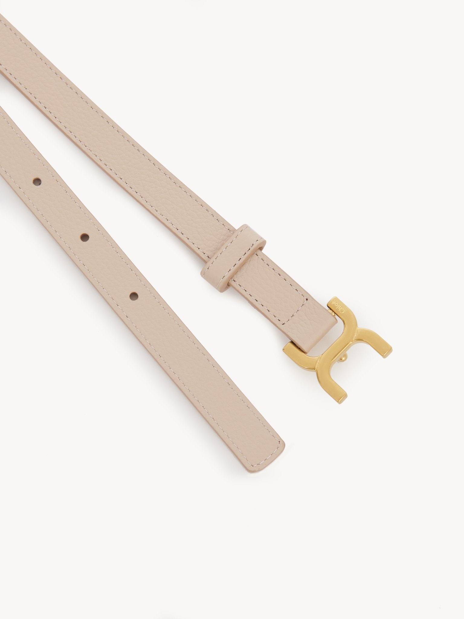 MARCIE BELT - 3