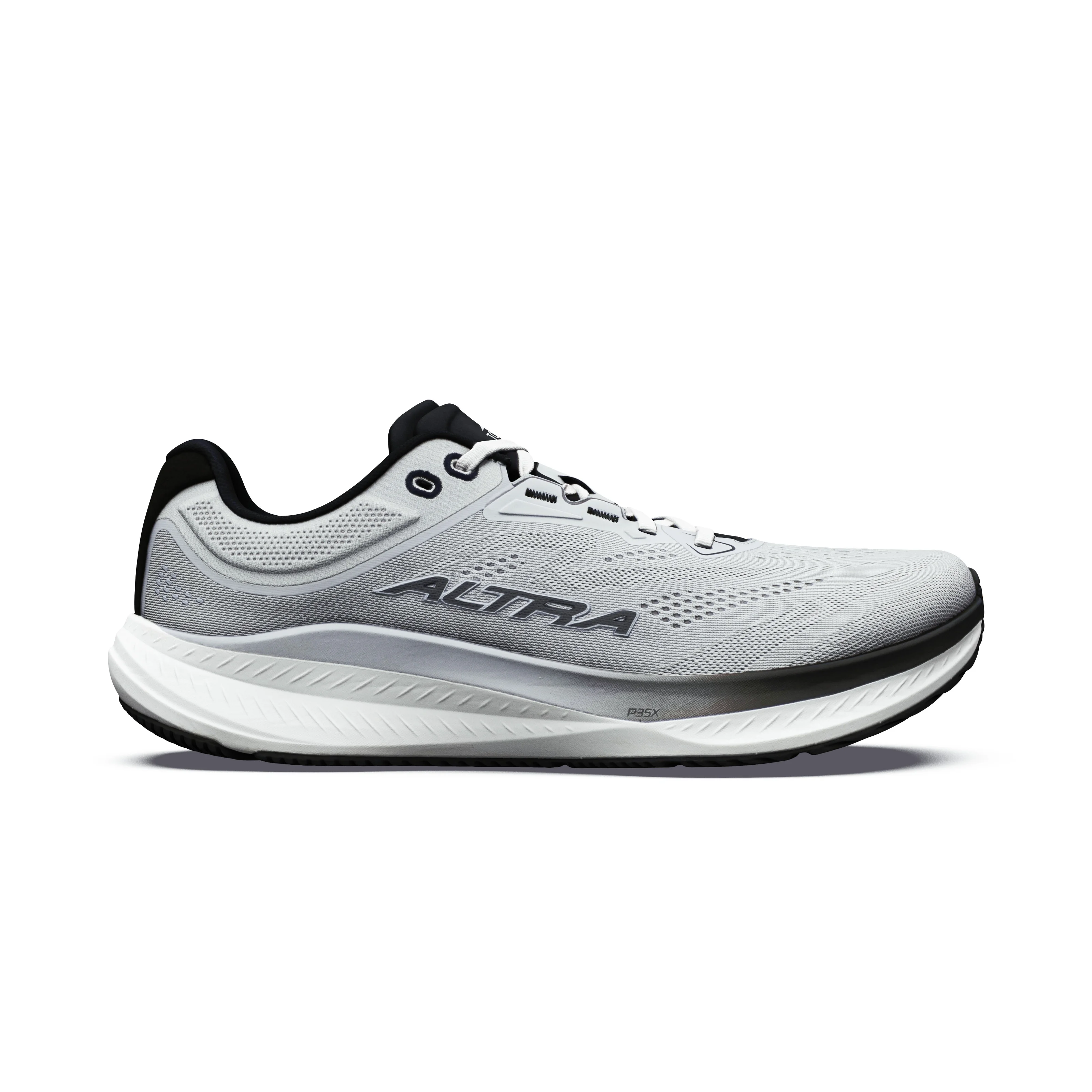 Men's Torin 9 - 1