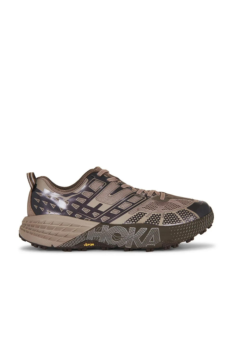 Speedgoat 2 Sneaker - 1