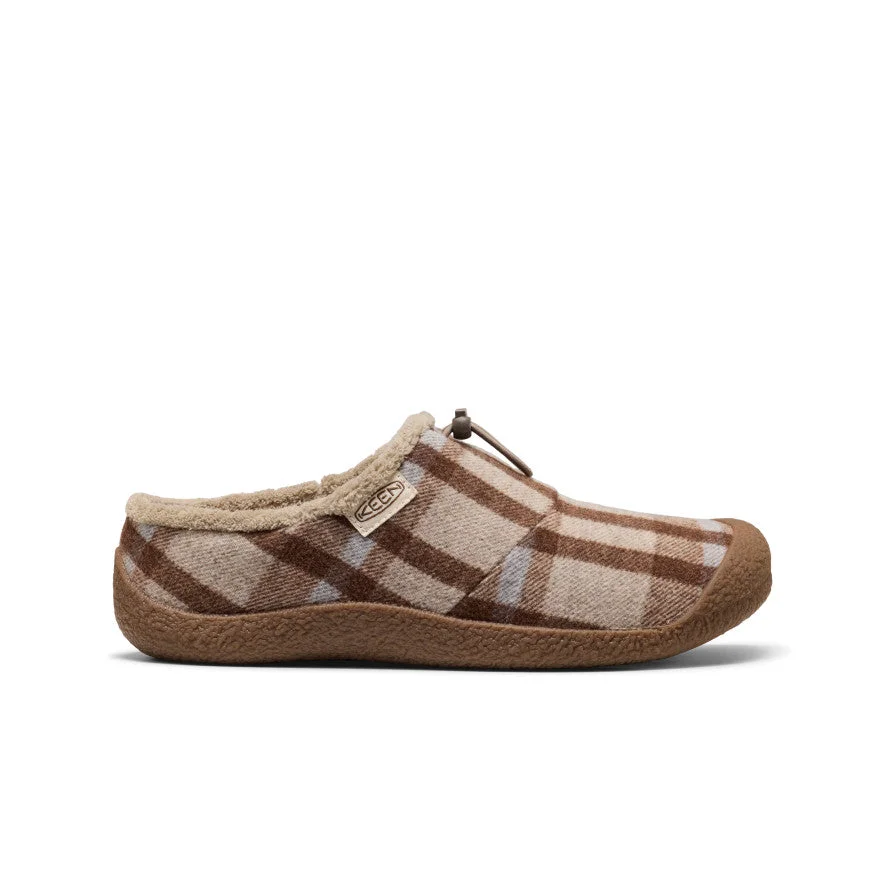 Men's Howser III Slide - 1