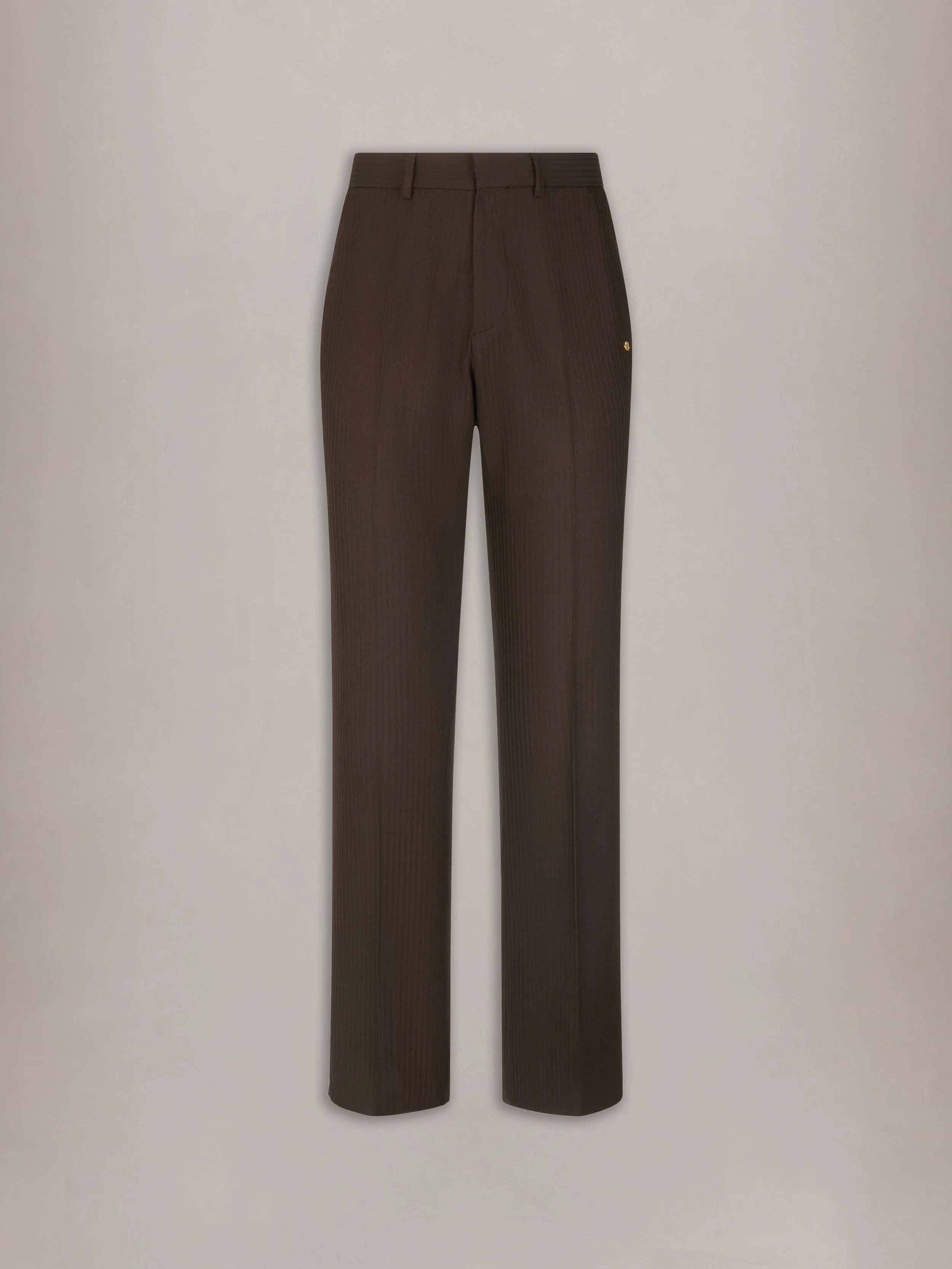 MA FIT TROUSER - 1
