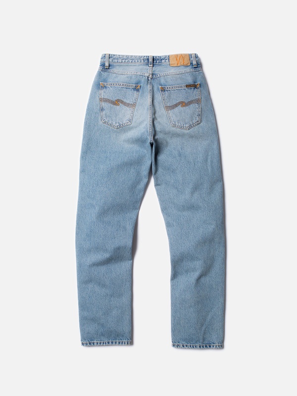 Lofty Lo Thrifted Gem - 5