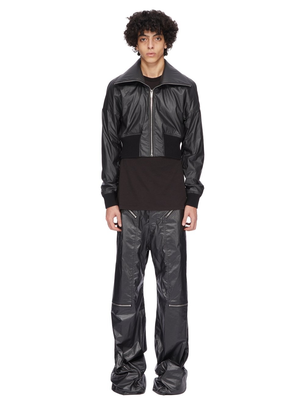 JACKET - 7