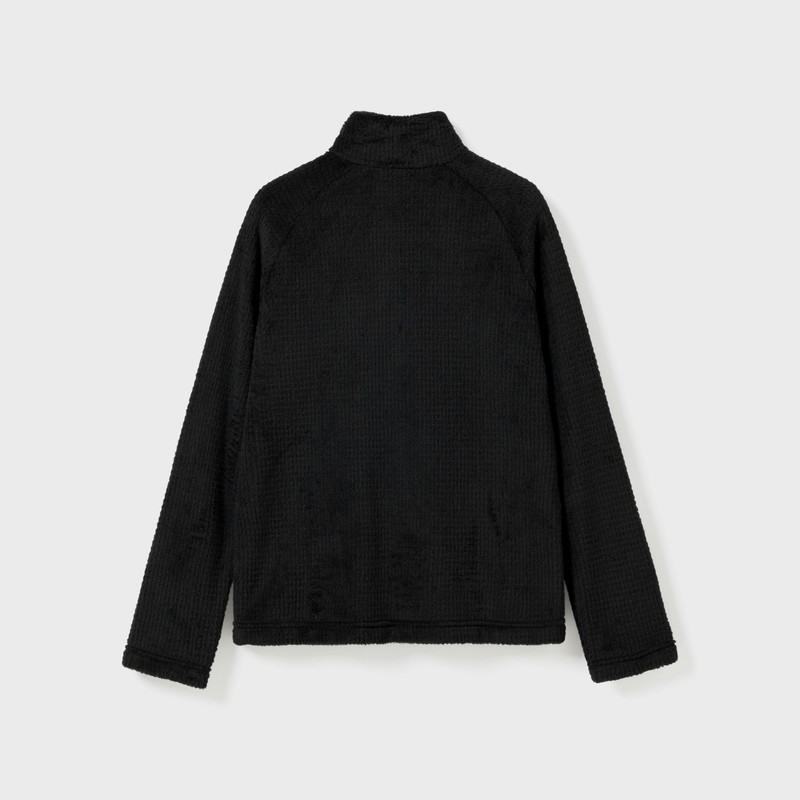 66°NORTH Men's Hrannar Zipneck outlook