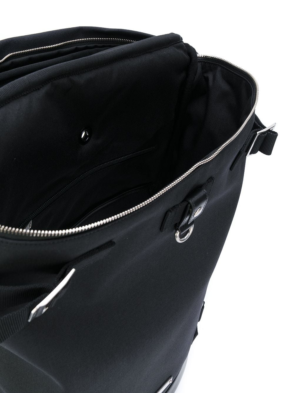 Rivington Race backpack - 5