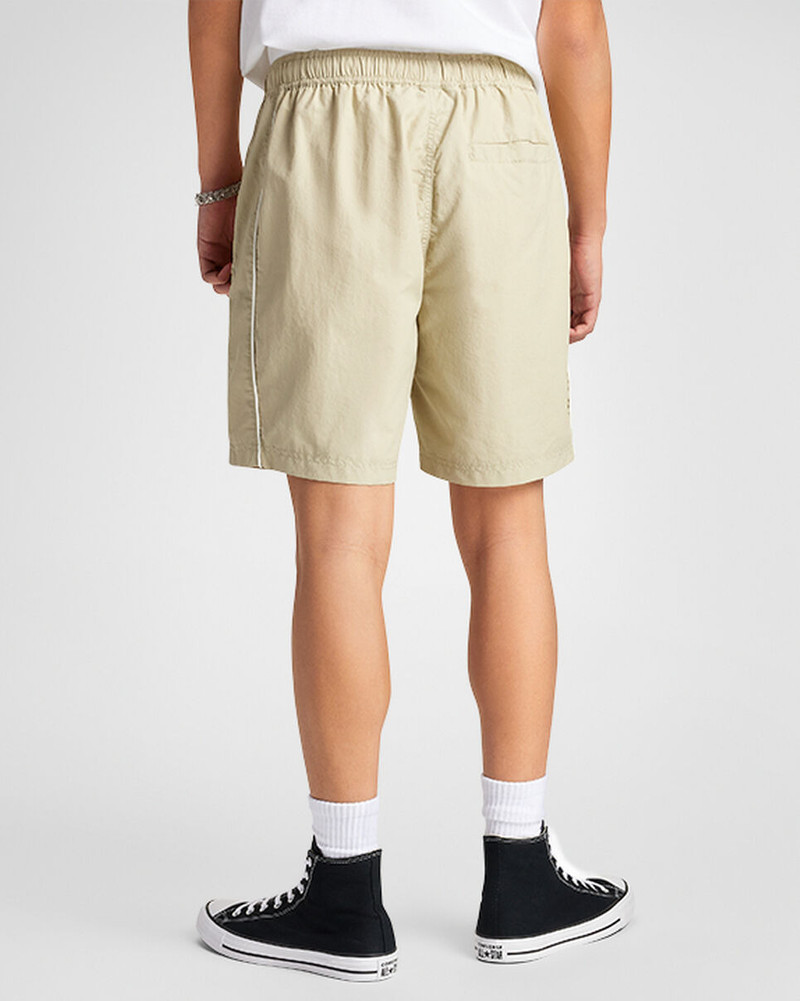 Retro 6" Starsprinter Shorts 3