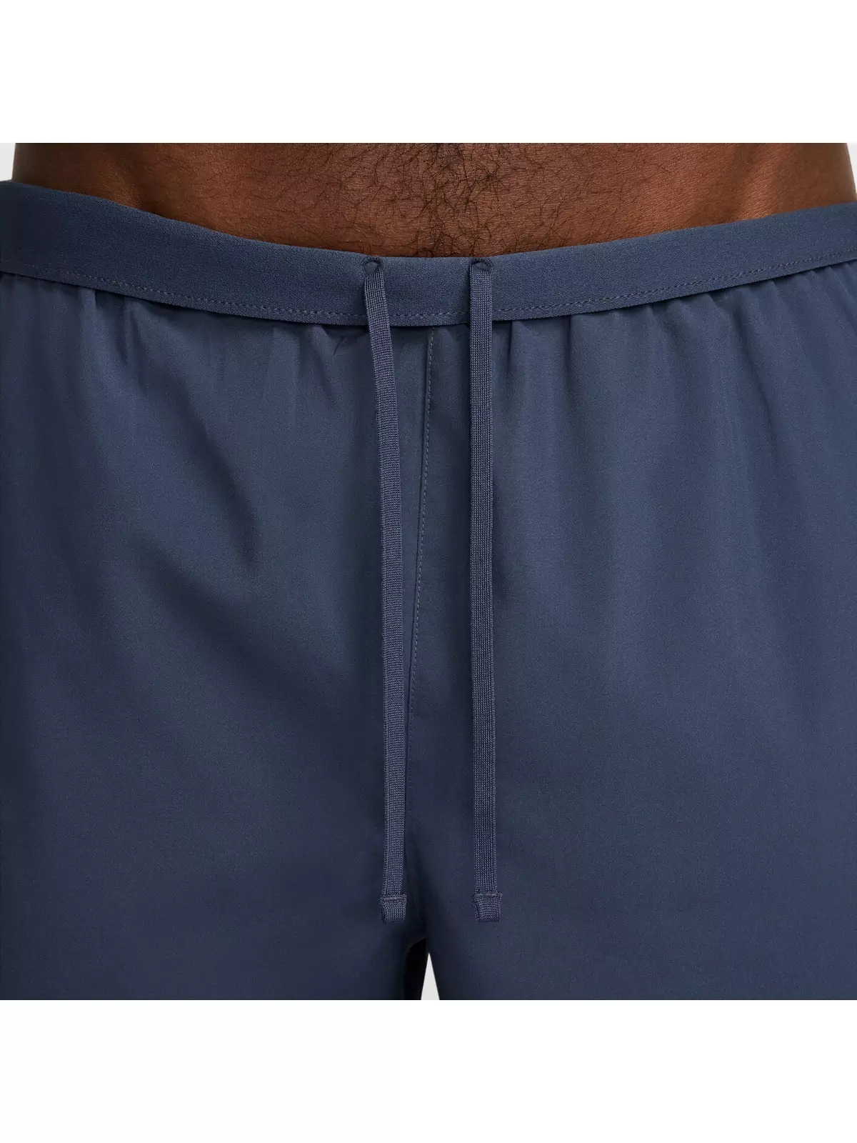 Men's Challenger Dri-FIT 7" 2-in-1 Running Shorts -Blue - 4