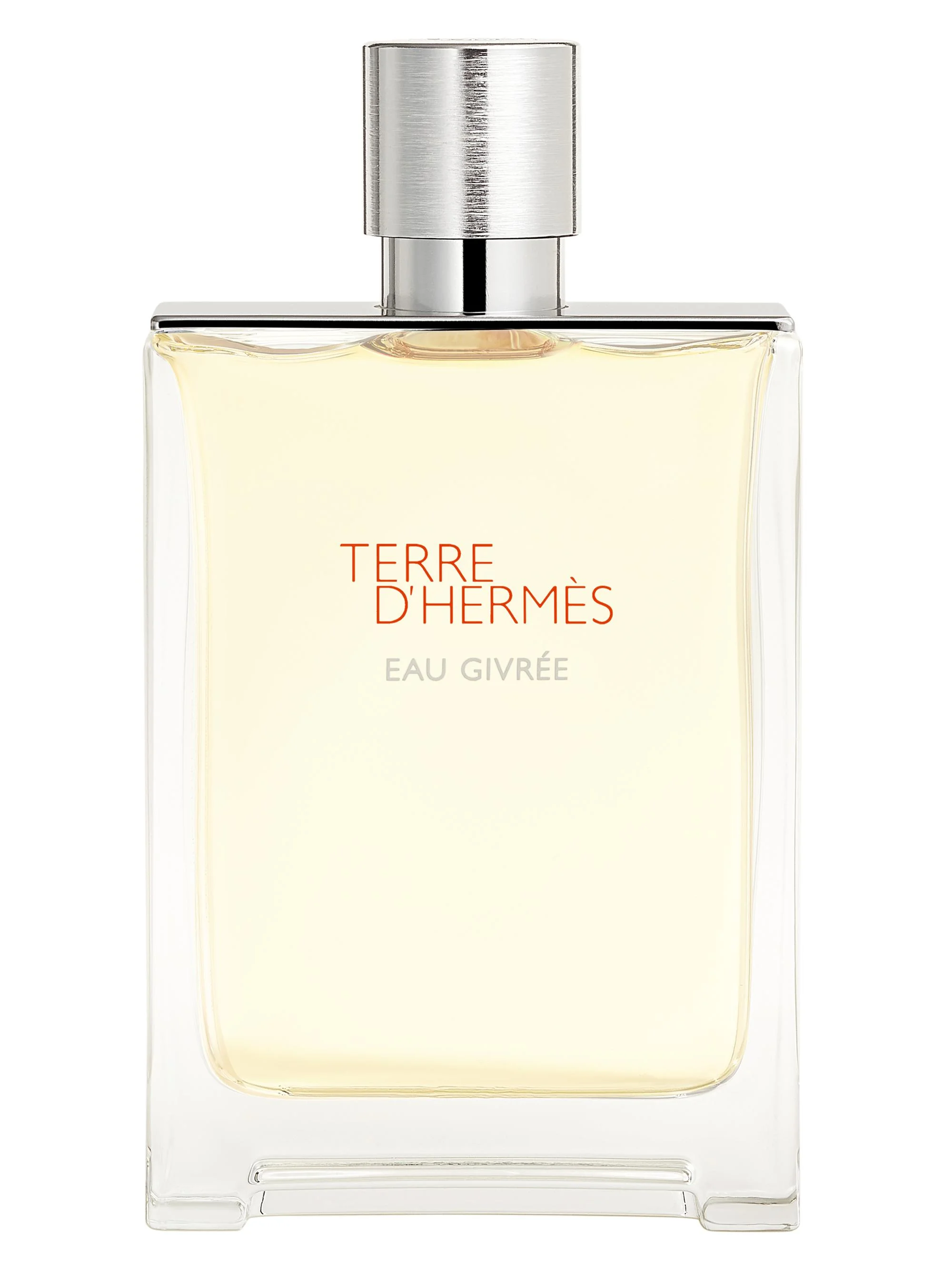 Men Terre d'Hermès Eau Givrée Eau de Parfum - 1