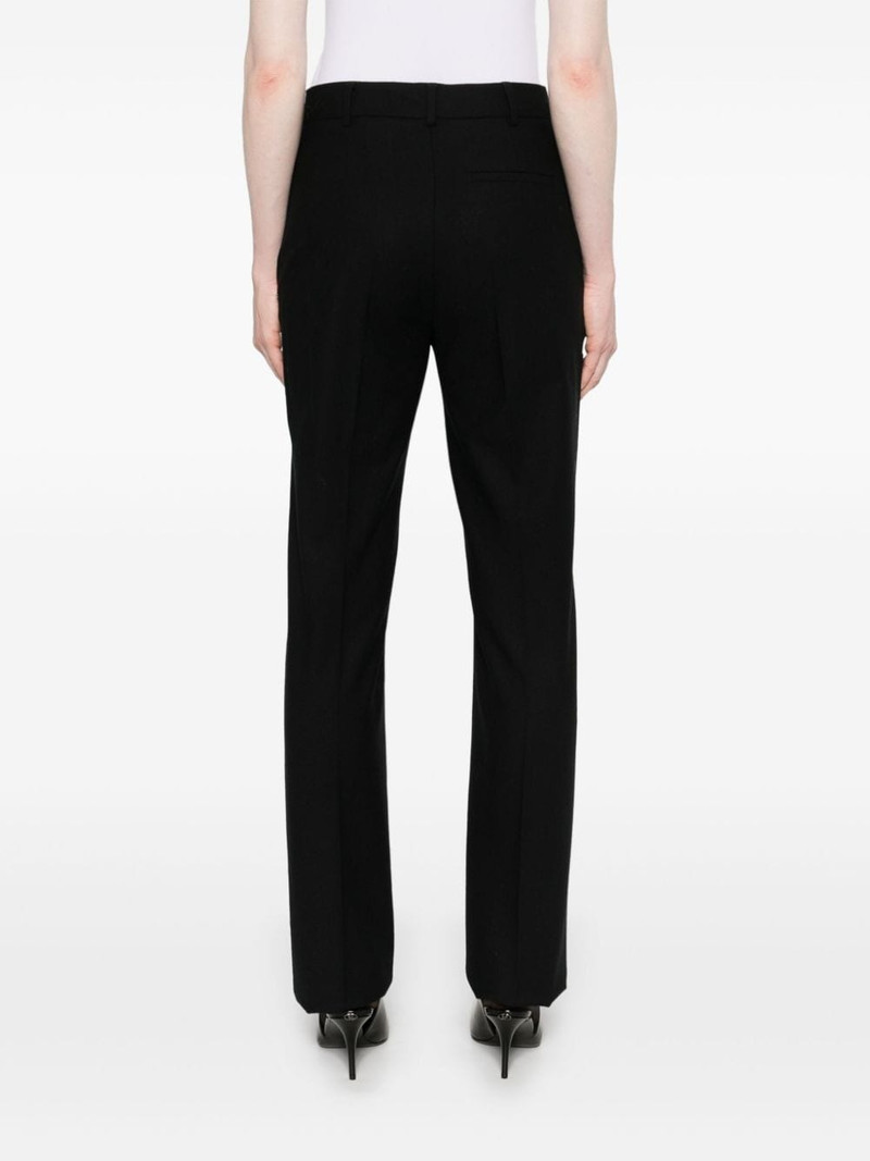 Mora 12 trousers 4
