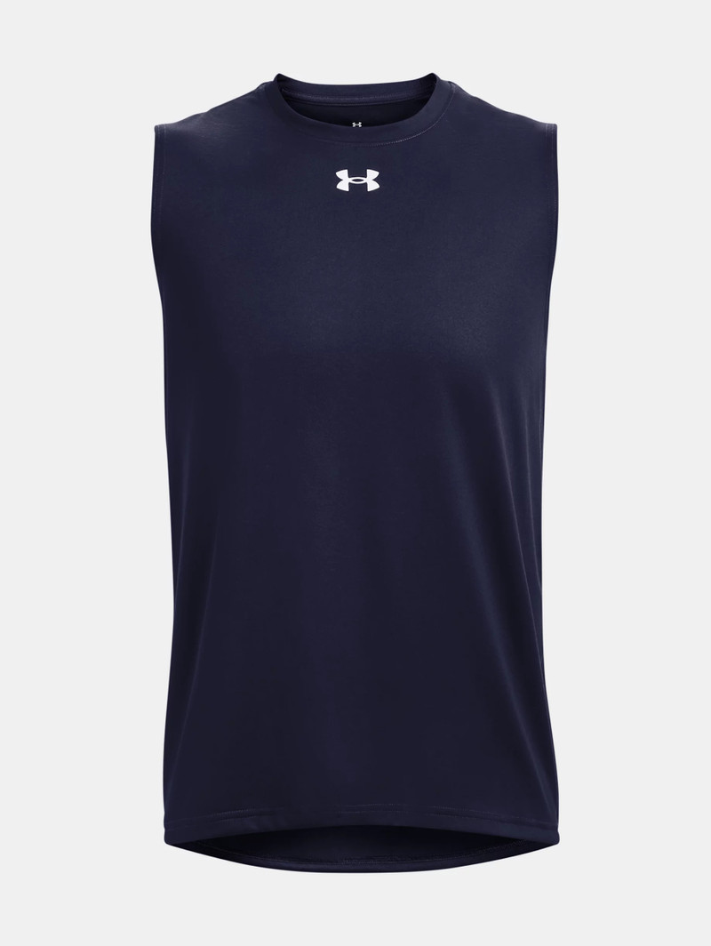 UA Tech™ Team 1