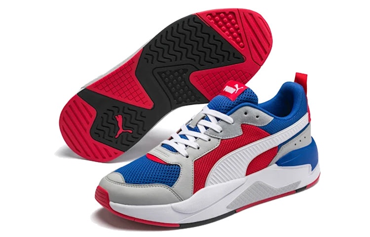 PUMA PUMA X-Ray 