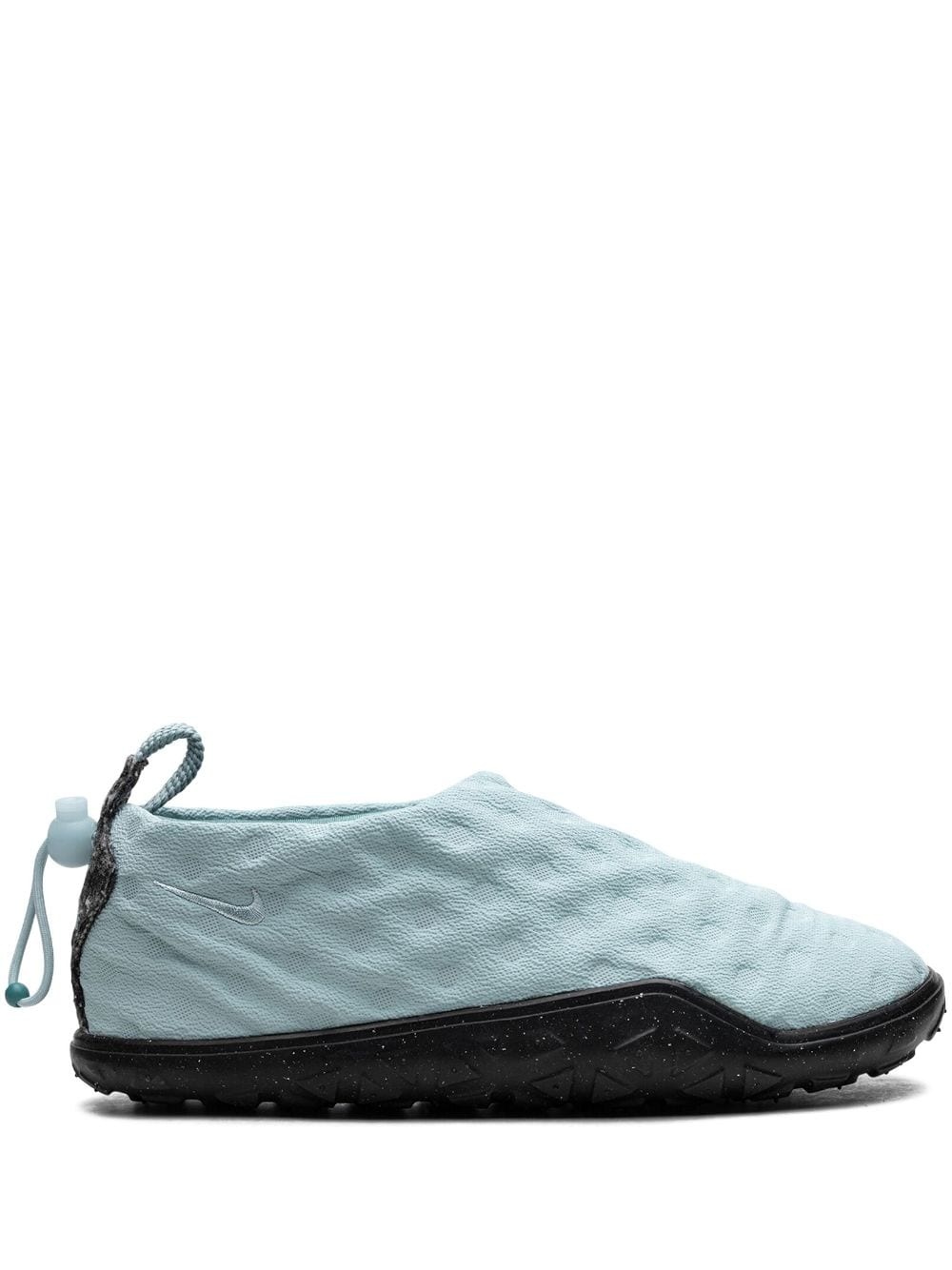 ACG Air Moc "Ocean Bliss" sneakers - 1