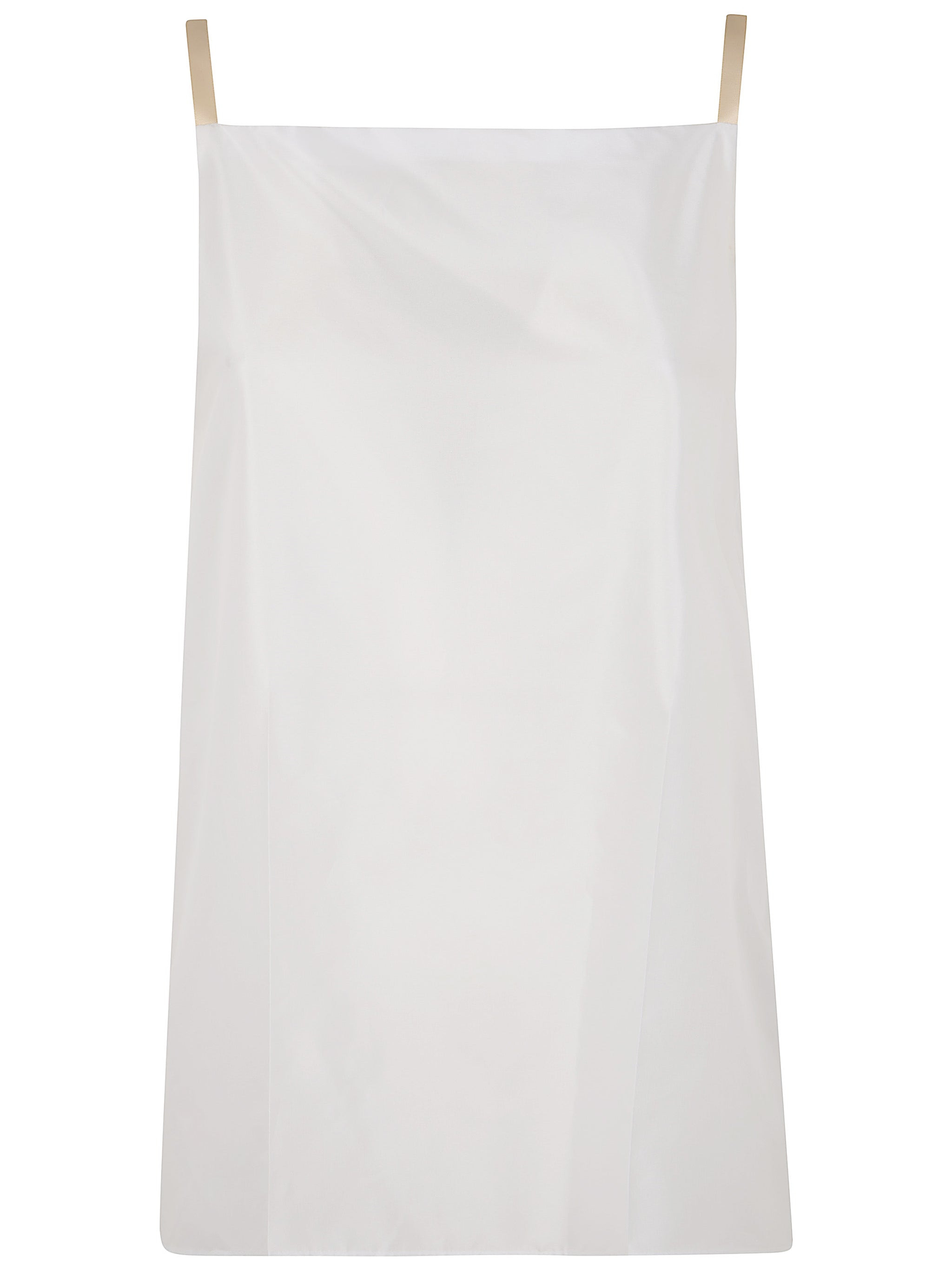 Carven Women Top - 4